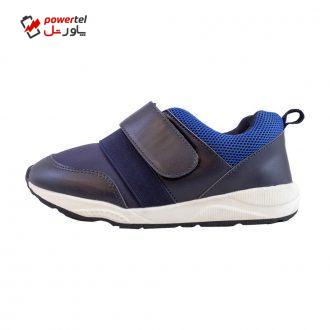 کفش راحتی بچگانه کد 023