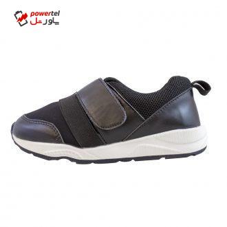 کفش راحتی بچگانه کد 024