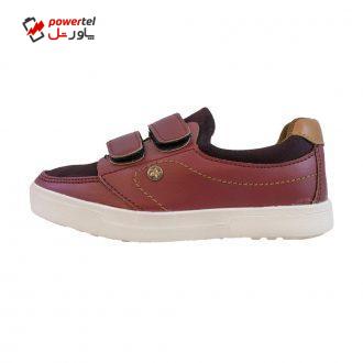 کفش راحتی بچگانه کد 025 کفش راحتی بچگانه کد 025
