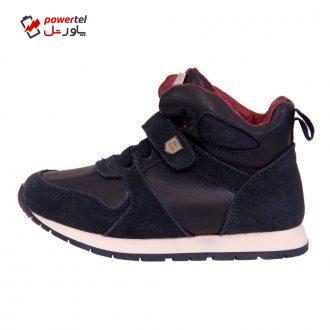 کفش راحتی بی کی جی کیدز مدل 368 کفش راحتی بی کی جی کیدز مدل 368