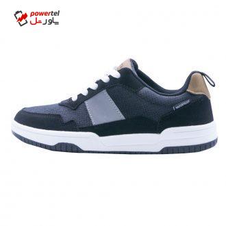 کفش راحتی دخترانه اچ اند ام مدل G119 کفش راحتی دخترانه اچ اند ام مدل G119