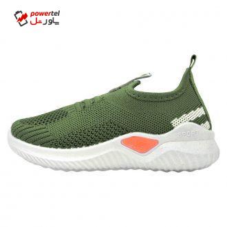 کفش راحتی دخترانه پاما مدل Kiosho-10 کد G1299