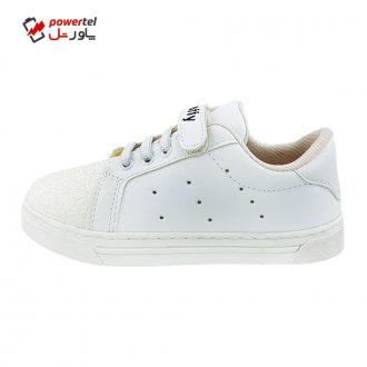 کفش راحتی دخترانه کد 236990