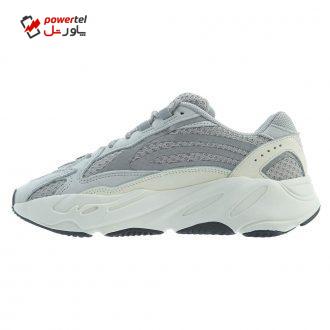 کفش راحتی زنانه آدیداس مدل EF2829 Yeezy Boost 700 کفش راحتی زنانه آدیداس مدل EF2829 Yeezy Boost 700