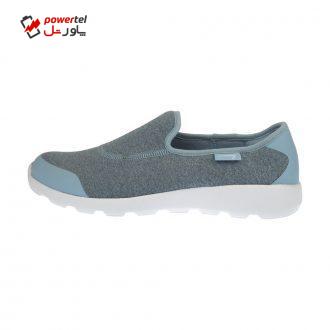 کفش راحتی زنانه لینینگ مدل LLFL002-2