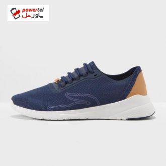 کفش راحتی لاگوست مدل LT FIT 118 2 SPM