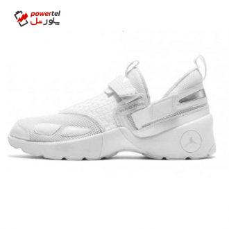 کفش راحتی مدل جردن 1310 کفش راحتی مدل جردن 1310