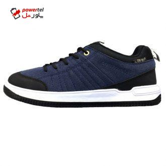کفش راحتی مدل GORE-TEX-SO کفش راحتی مدل GORE-TEX-SO