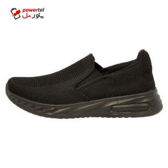 کفش راحتی مدل PS1 کفش راحتی مدل PS1