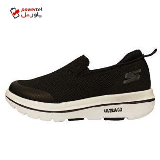 کفش راحتی مدل gowalk19 کفش راحتی مدل gowalk19