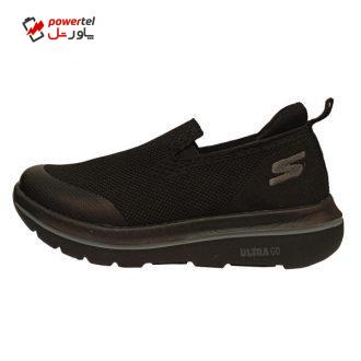 کفش راحتی مدل gowalk24 کفش راحتی مدل gowalk24