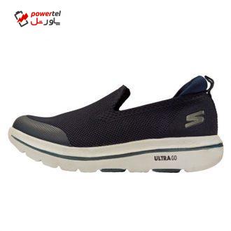 کفش راحتی مدل gowalk36 کفش راحتی مدل gowalk36