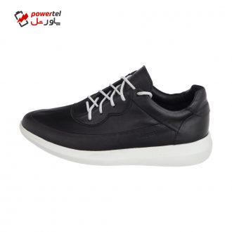 کفش راحتی مردانه آلشپرت مدل MUH794-001