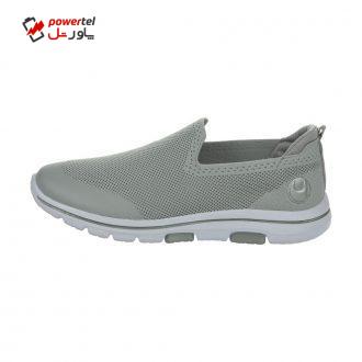 کفش راحتی مردانه آلشپرت مدل MUH813-103