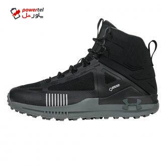 کفش راحتی مردانه آندر آرمور مدل 3000302-002 Gore-Tex