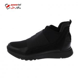کفش راحتی مردانه اکو مدل 836204