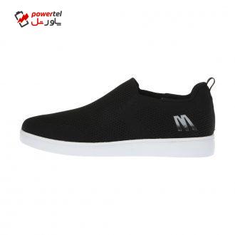کفش راحتی مردانه مل اند موژ مدل 1020-20-001
