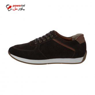 کفش راحتی مردانه مل اند موژ مدل MC501-7
