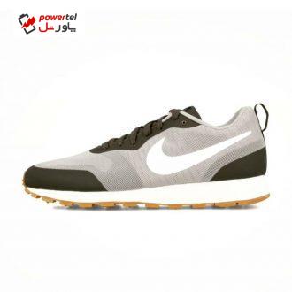کفش راحتی مردانه نایکی مدل MD 2