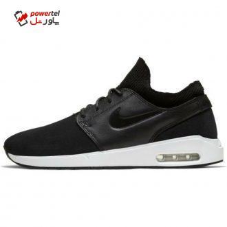 کفش راحتی مردانه نایکی مدل SB AIR MAX JANOSKI 2 کفش راحتی مردانه نایکی مدل SB AIR MAX JANOSKI 2