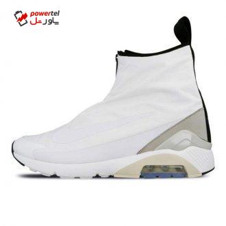 کفش راحتی نایکی مدل AIR MAX 180 HIGH