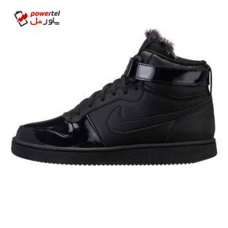 کفش راحتی نایکی مدل EBERNON MID PREMIUM