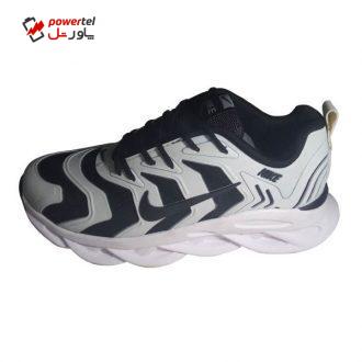 کفش راحتی نایکی مدل KK12
