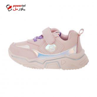 کفش راحتی نوزادی کد 00055 کفش راحتی نوزادی کد 00055