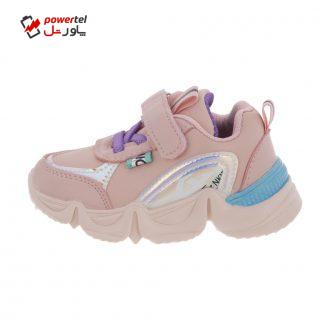 کفش راحتی نوزادی کد 00058