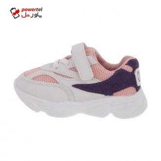 کفش راحتی نوزادی کد 00061 کفش راحتی نوزادی کد 00061