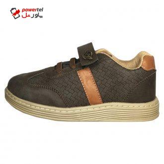 کفش راحتی پسرانه مدل AF14 کفش راحتی پسرانه مدل AF14