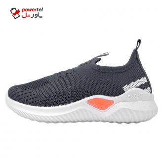 کفش راحتی پسرانه پاما مدل Kiosho-10 کد G1301 کفش راحتی پسرانه پاما مدل Kiosho-10 کد G1301