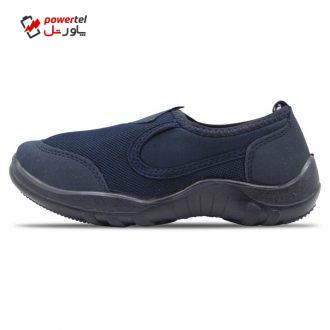 کفش راحتی پسرانه کفش شیما کد 1455 کفش راحتی پسرانه کفش شیما کد 1455