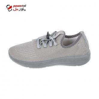 کفش راحتی چابک مدل آرشام کفش راحتی چابک مدل آرشام