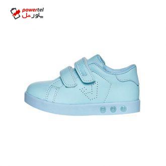 کفش راحتی چراغدار بچگانه ویکو کد 313.19