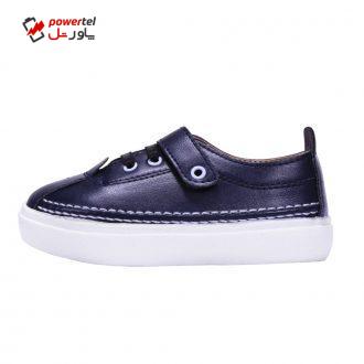 کفش راحتی کد peak3 کفش راحتی کد peak3