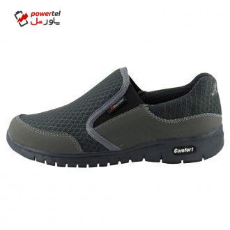 کفش روزمره زنانه آلبرتینی مدل تینا کد 02 کفش روزمره زنانه آلبرتینی مدل تینا کد 02