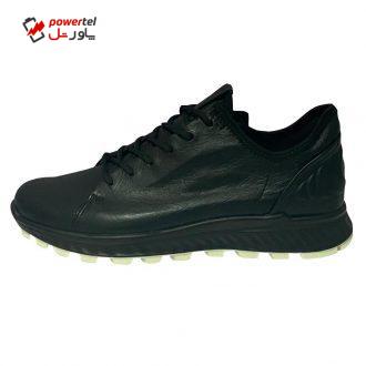 کفش روزمره زنانه اکو مدل 832953