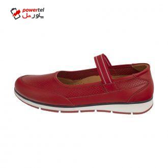 کفش روزمره زنانه برتونیکس مدل 4024