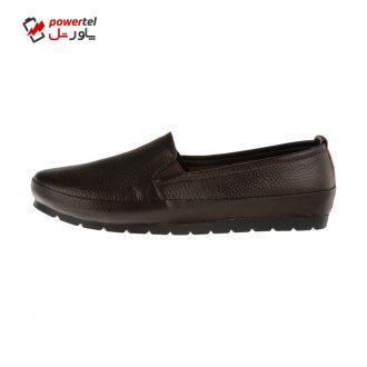 کفش روزمره زنانه دلفارد مدل 5868A500104
