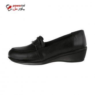 کفش روزمره زنانه دلفارد مدل 5891A500101