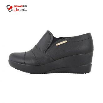 کفش روزمره زنانه دلفارد مدل 5D03H
