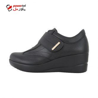 کفش روزمره زنانه دلفارد مدل 5D03I