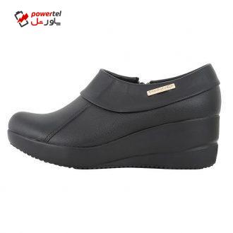 کفش روزمره زنانه دلفارد مدل 5D03L
