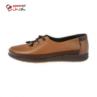 کفش روزمره زنانه شیفر مدل 5328A500136 کفش روزمره زنانه شیفر مدل 5328A500136