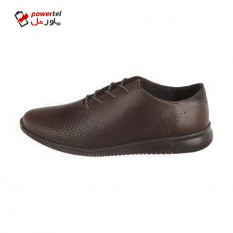 کفش روزمره زنانه شیفر مدل 5330C103