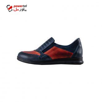 کفش روزمره زنانه صاد مدل RF3901 کفش روزمره زنانه صاد مدل RF3901