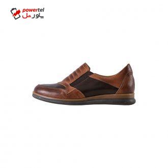 کفش روزمره زنانه صاد مدل RF3902