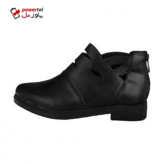 کفش روزمره زنانه لبتو مدل 501299