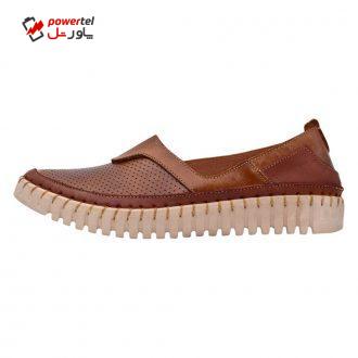 کفش روزمره زنانه پاما مدل P6 کد G1360